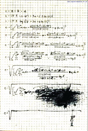 maths (70K)